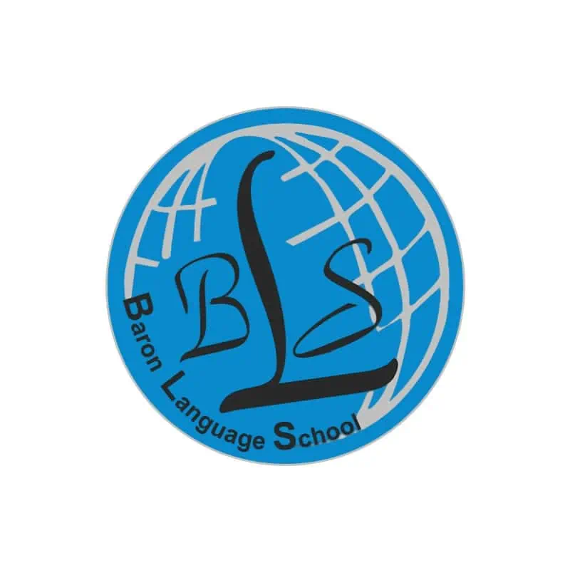 school logo