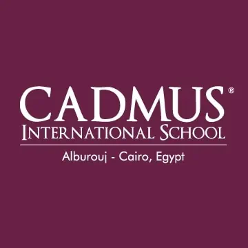 school logo