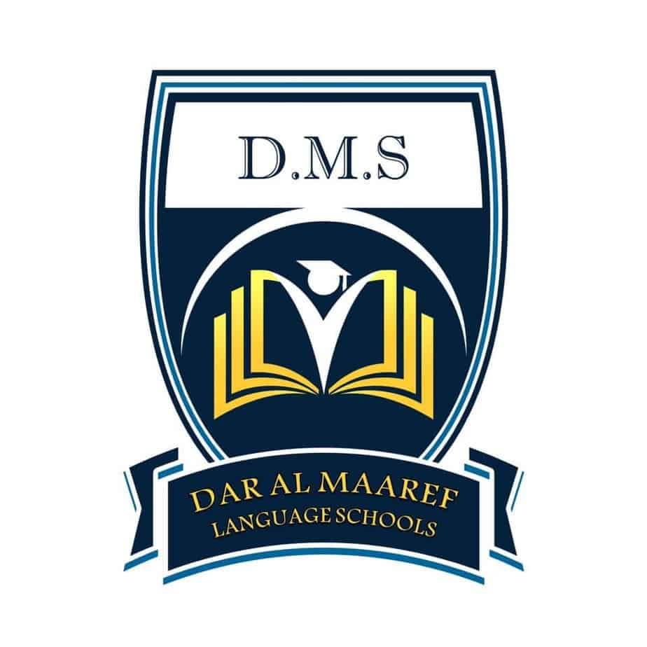 school logo