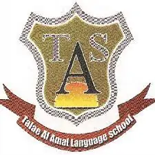 school logo